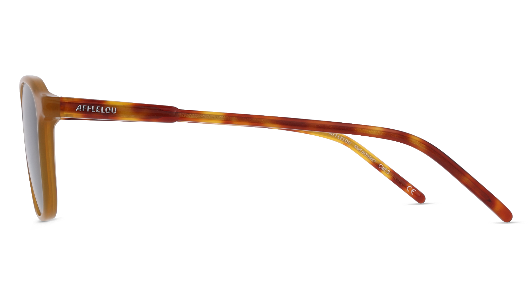 Gafas de sol AFFLELOU BORMIO SAH25763 BRTO 5119