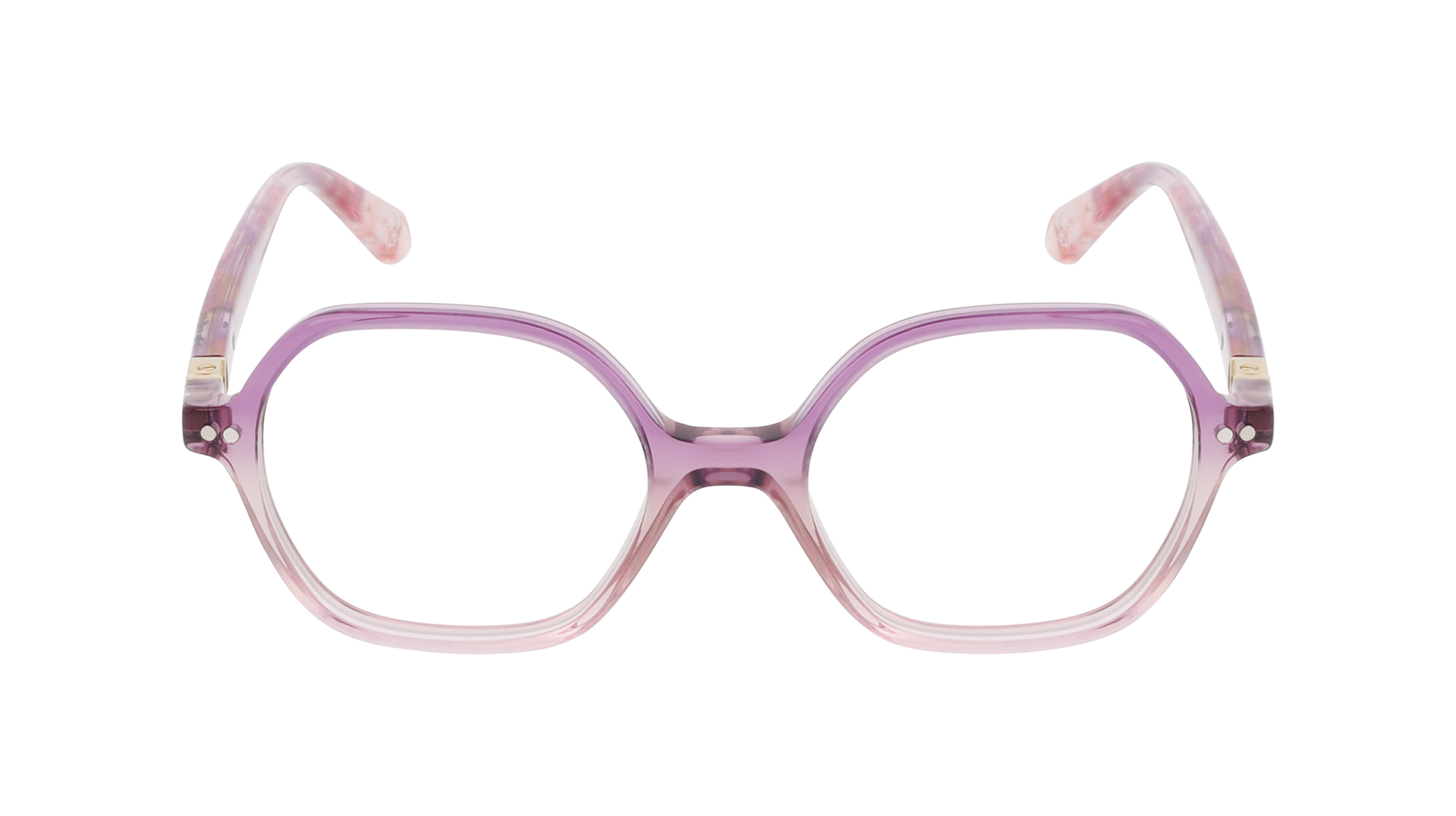 Gafas graduadas AFFLELOU FROZEN 8 MDPAA008 C71 4315