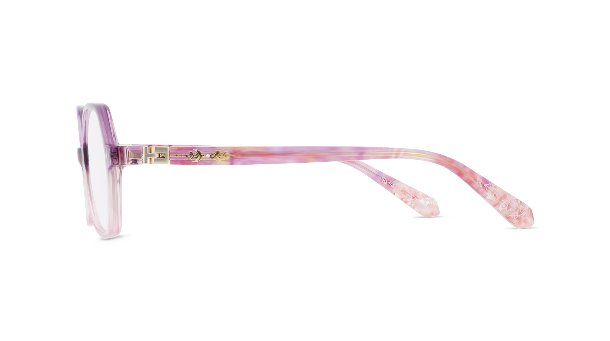 Gafas graduadas AFFLELOU FROZEN 8 MDPAA008 C71 4315