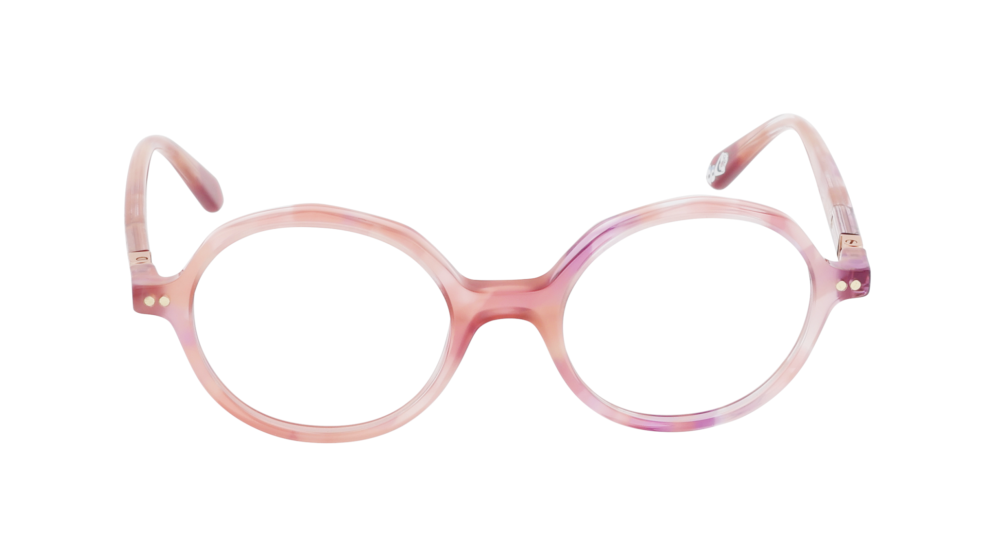 Gafas graduadas AFFLELOU FROZEN 10 MDPAA010 C70 4417