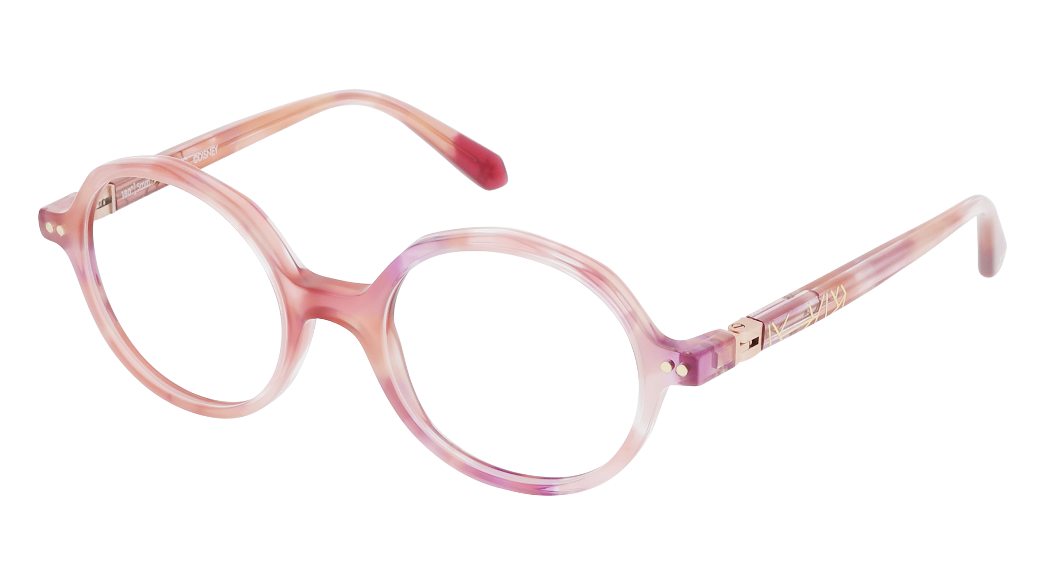 Gafas graduadas AFFLELOU FROZEN 10 MDPAA010 C70 4417