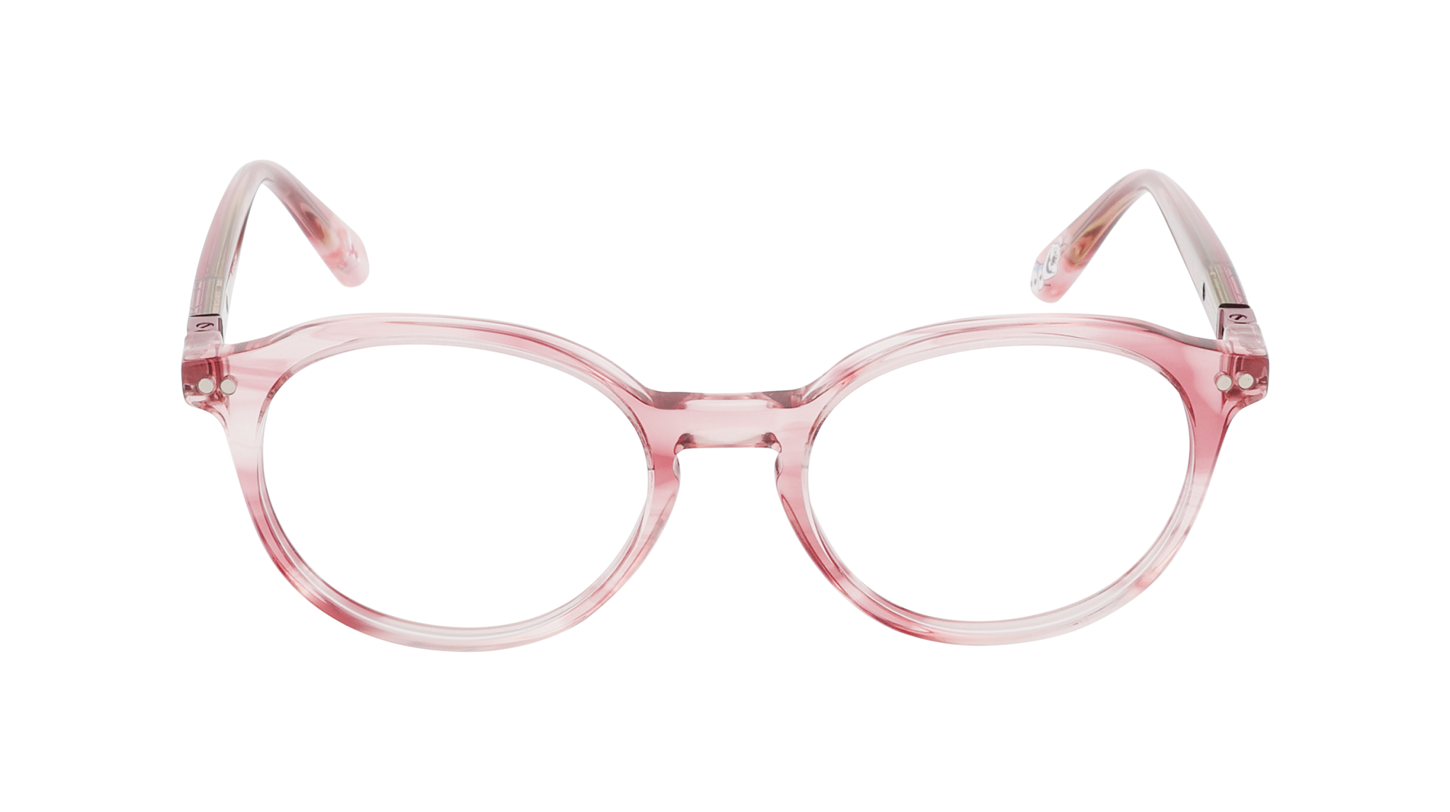 Gafas graduadas AFFLELOU FROZEN 11 MDPAA011 C70 4516