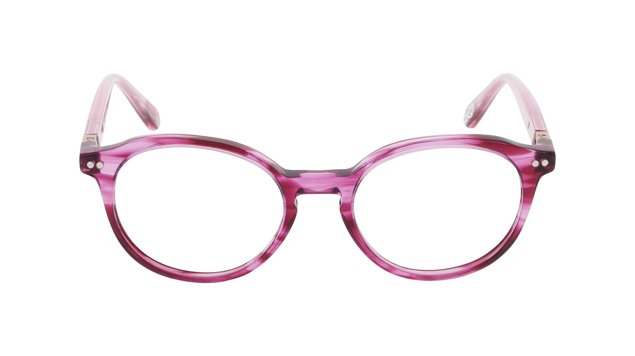 Gafas graduadas AFFLELOU FROZEN 11 MDPAA011 D68 4516