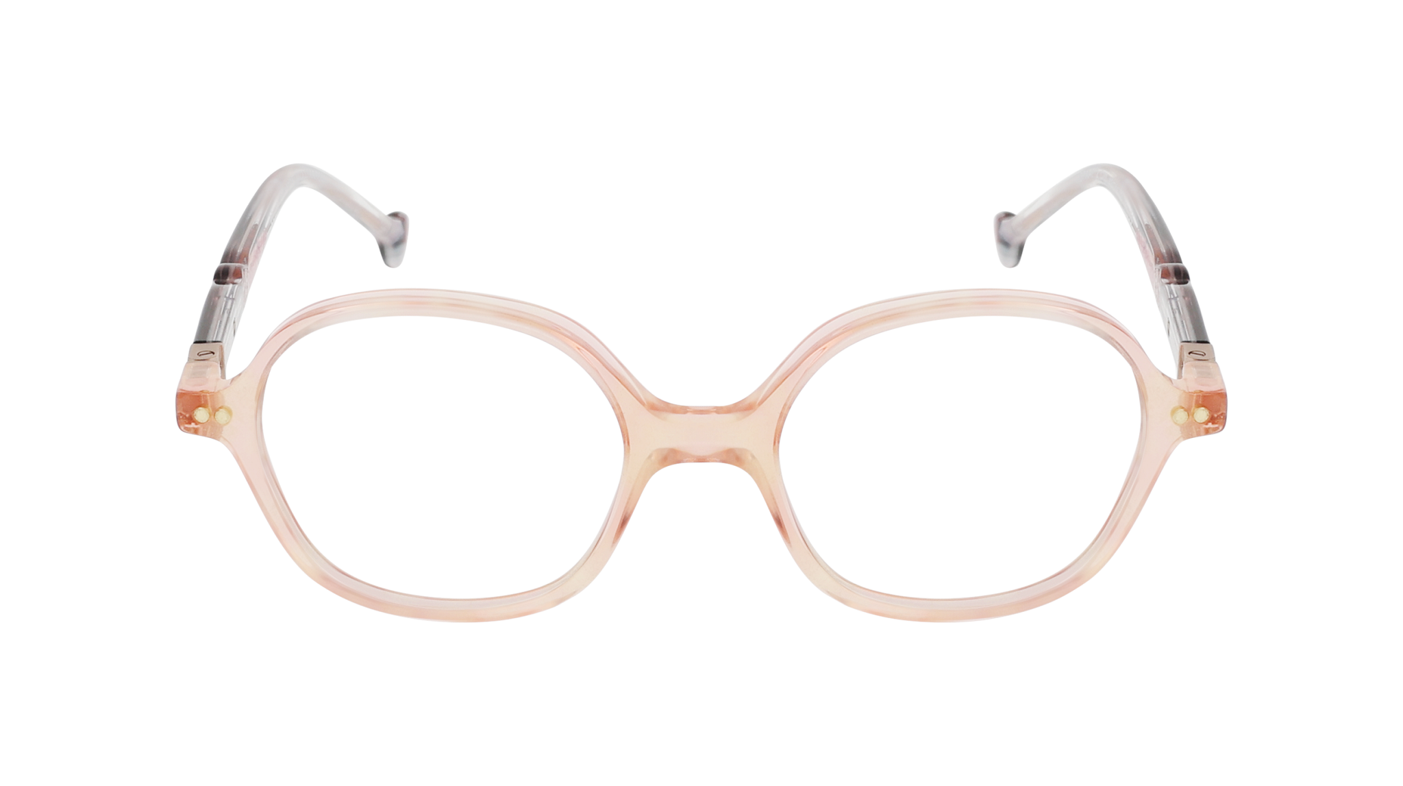 Gafas graduadas AFFLELOU PRINCESS 12 MDPAA012 C70 4315