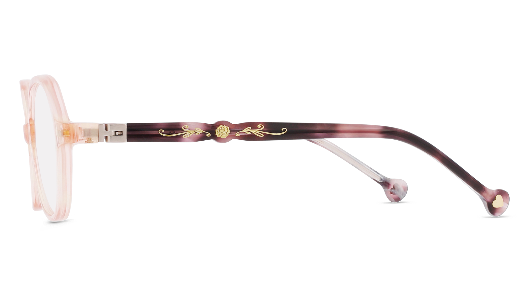 Gafas graduadas AFFLELOU PRINCESS 12 MDPAA012 C70 4315