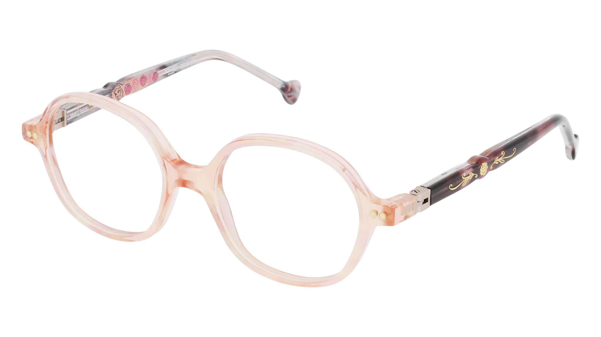Gafas graduadas AFFLELOU PRINCESS 12 MDPAA012 C70 4315