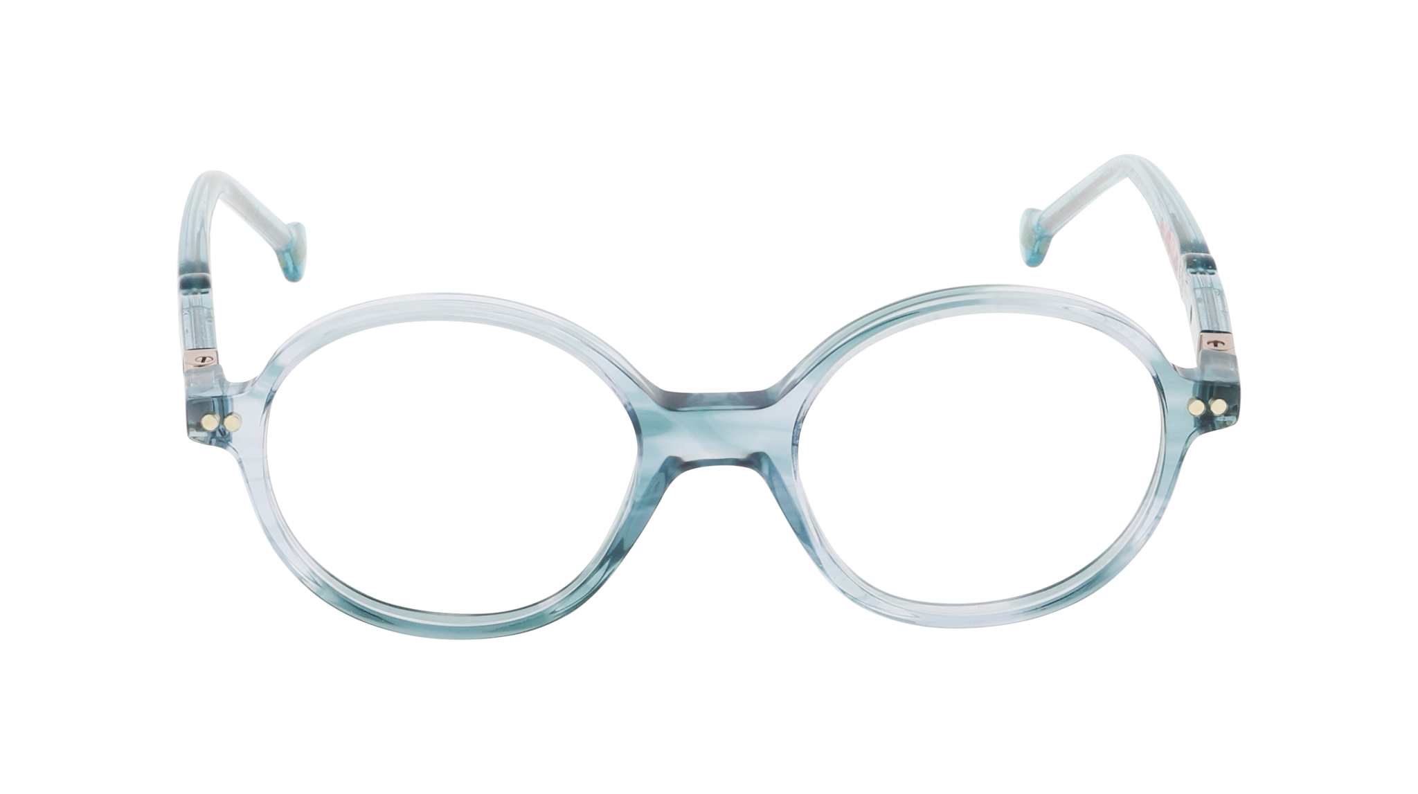 Gafas graduadas AFFLELOU PRINCESS 13 MDPAA013 C65 4216