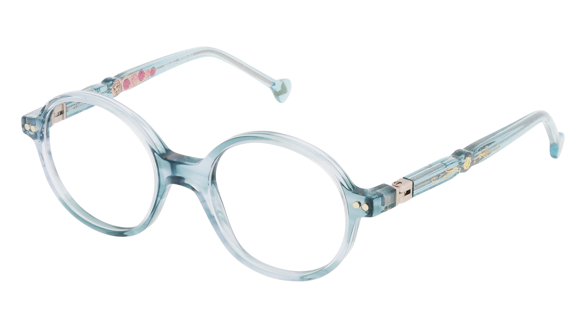 Gafas graduadas AFFLELOU PRINCESS 13 MDPAA013 C65 4216