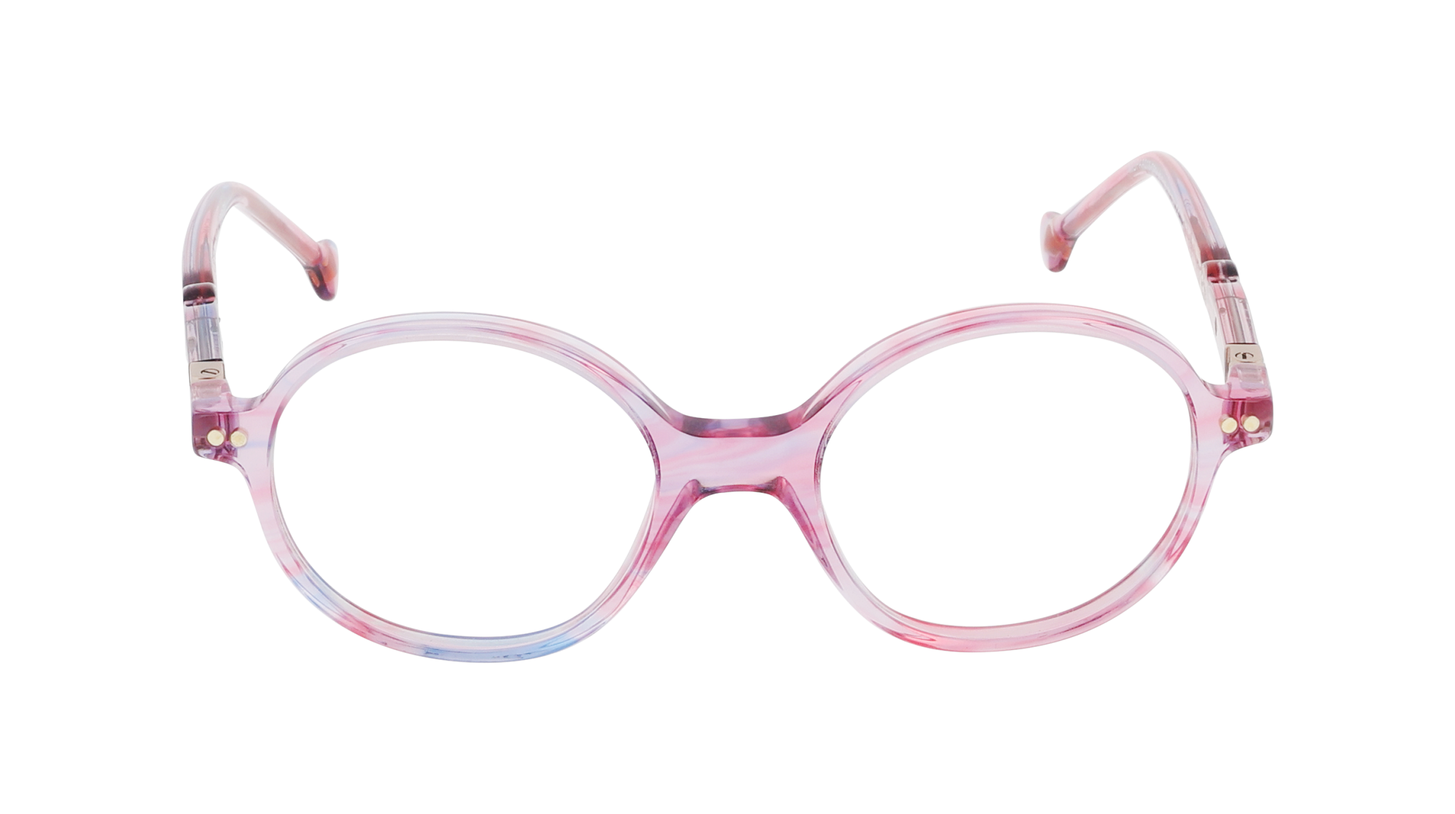 Gafas graduadas AFFLELOU PRINCESS 13 MDPAA013 C70 4216
