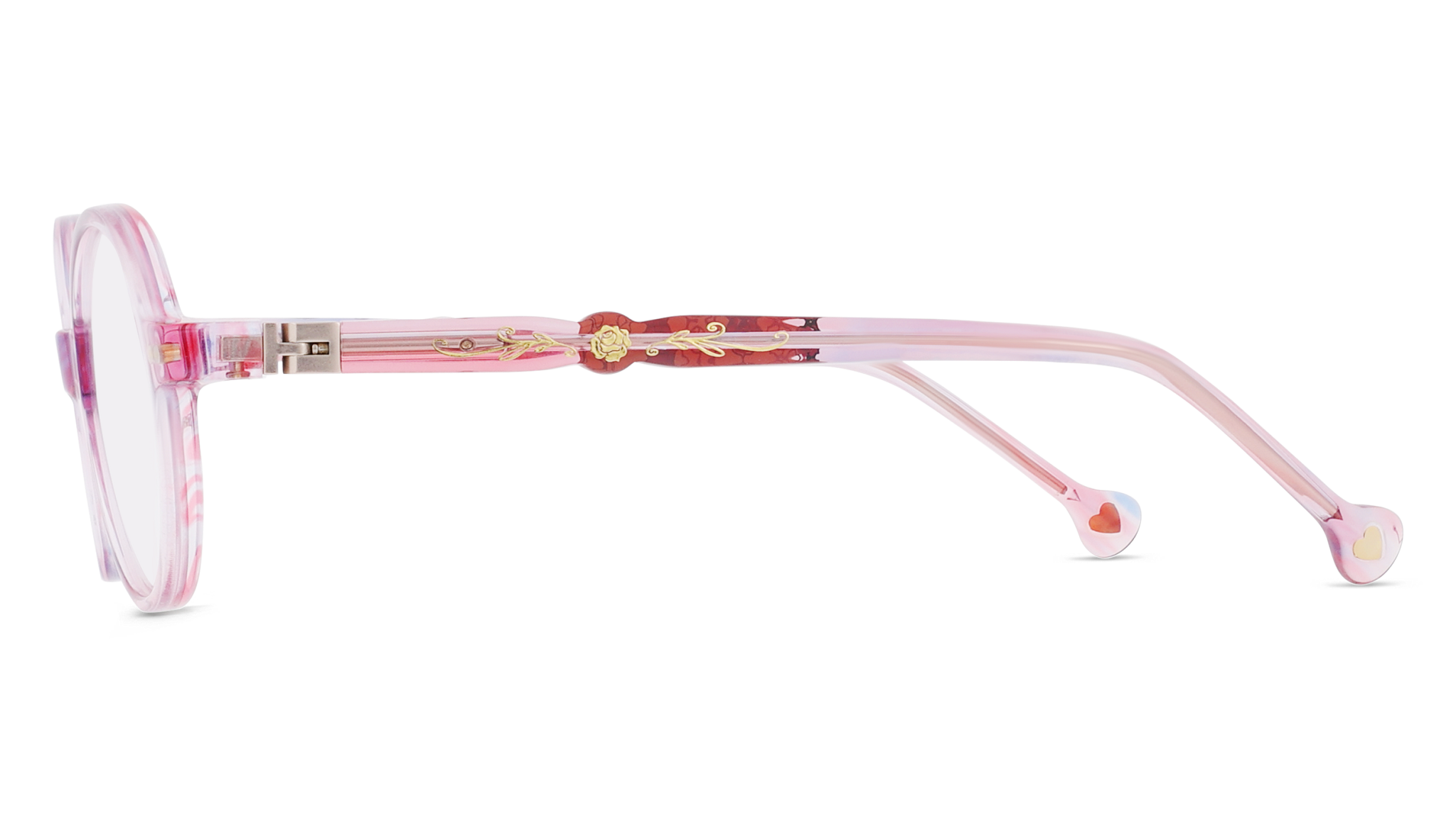 Gafas graduadas AFFLELOU PRINCESS 13 MDPAA013 C70 4216