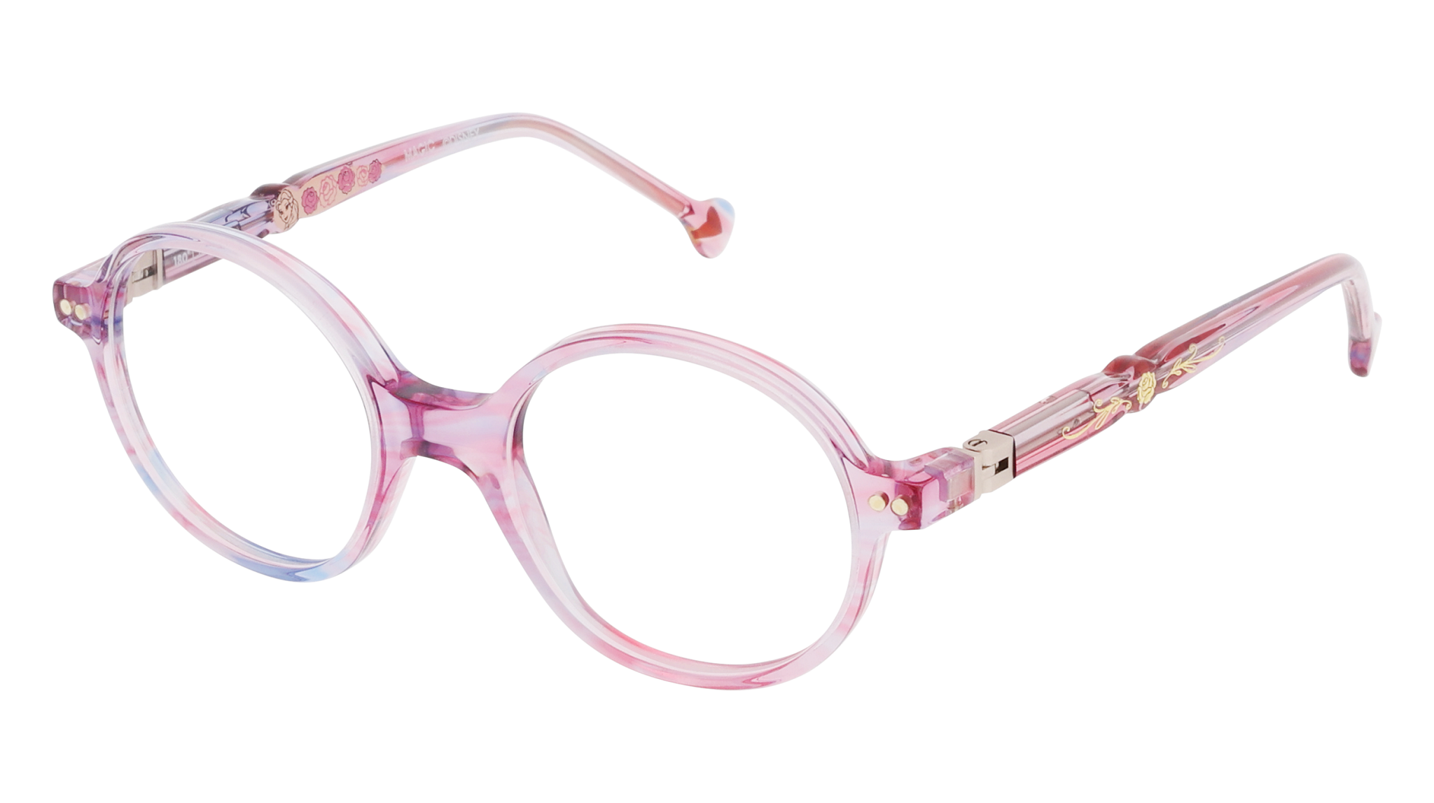 Gafas graduadas AFFLELOU PRINCESS 13 MDPAA013 C70 4216