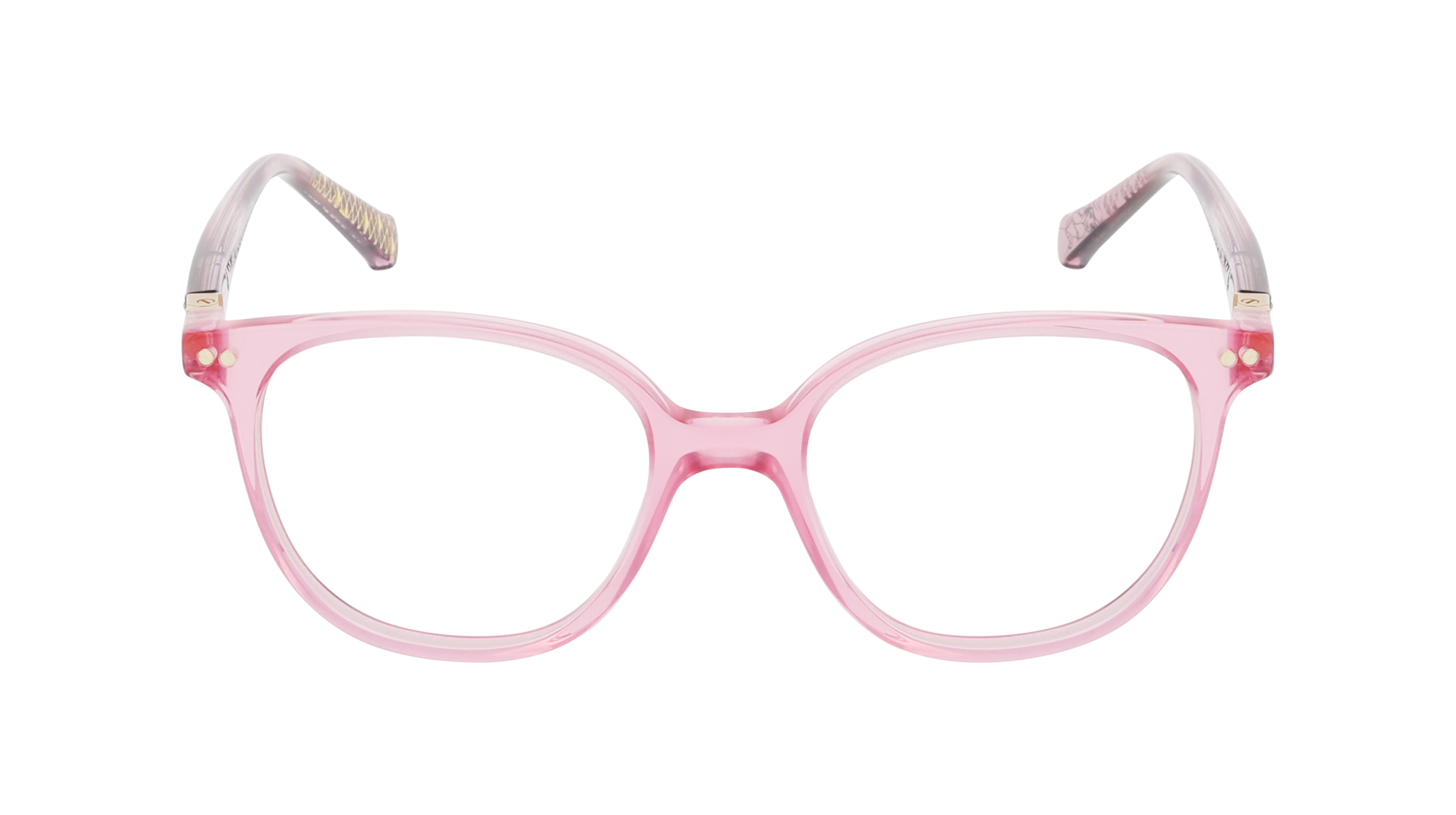 Gafas graduadas AFFLELOU PRINCESS 14 MDPAA014 C10 4415