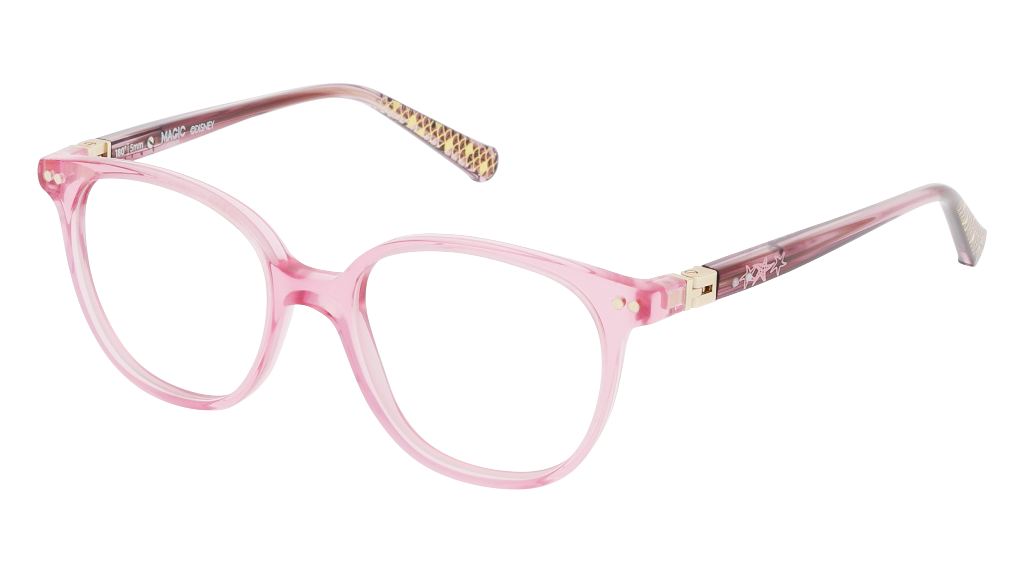 Gafas graduadas AFFLELOU PRINCESS 14 MDPAA014 C10 4415