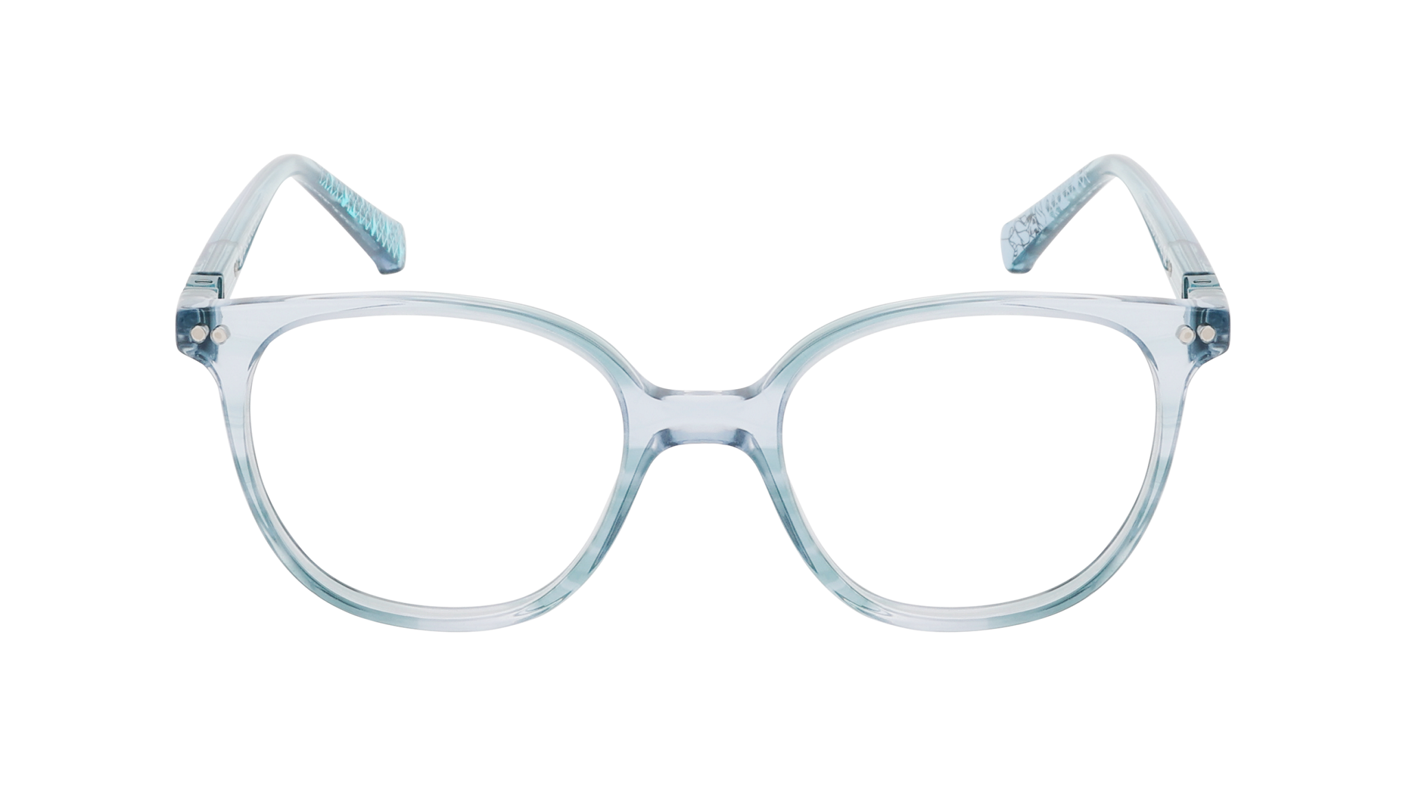 Gafas graduadas AFFLELOU PRINCESS 14 MDPAA014 C65 4415