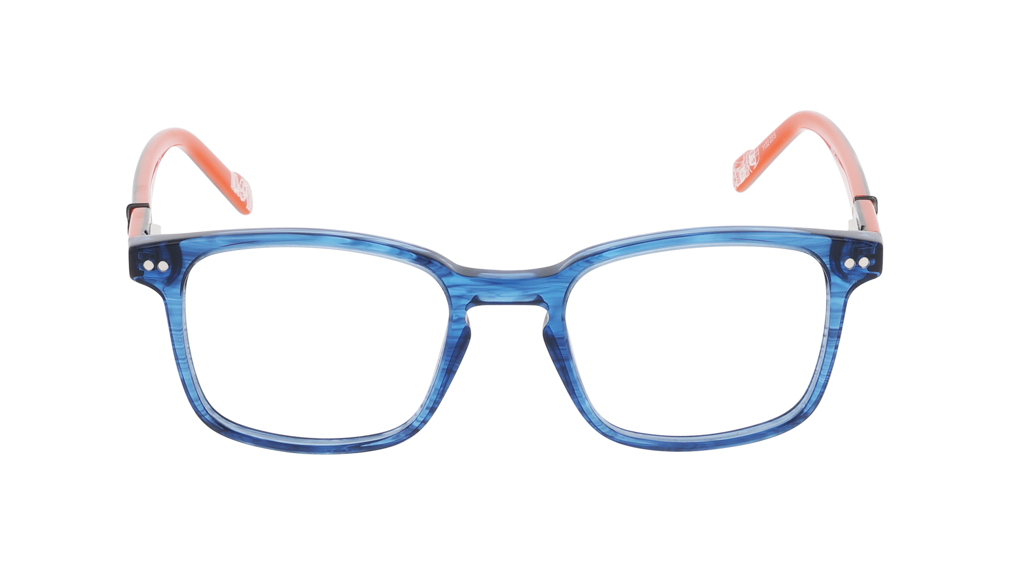 Gafas graduadas AFFLELOU STAR WARS 7 MSWAA007 C67 4618