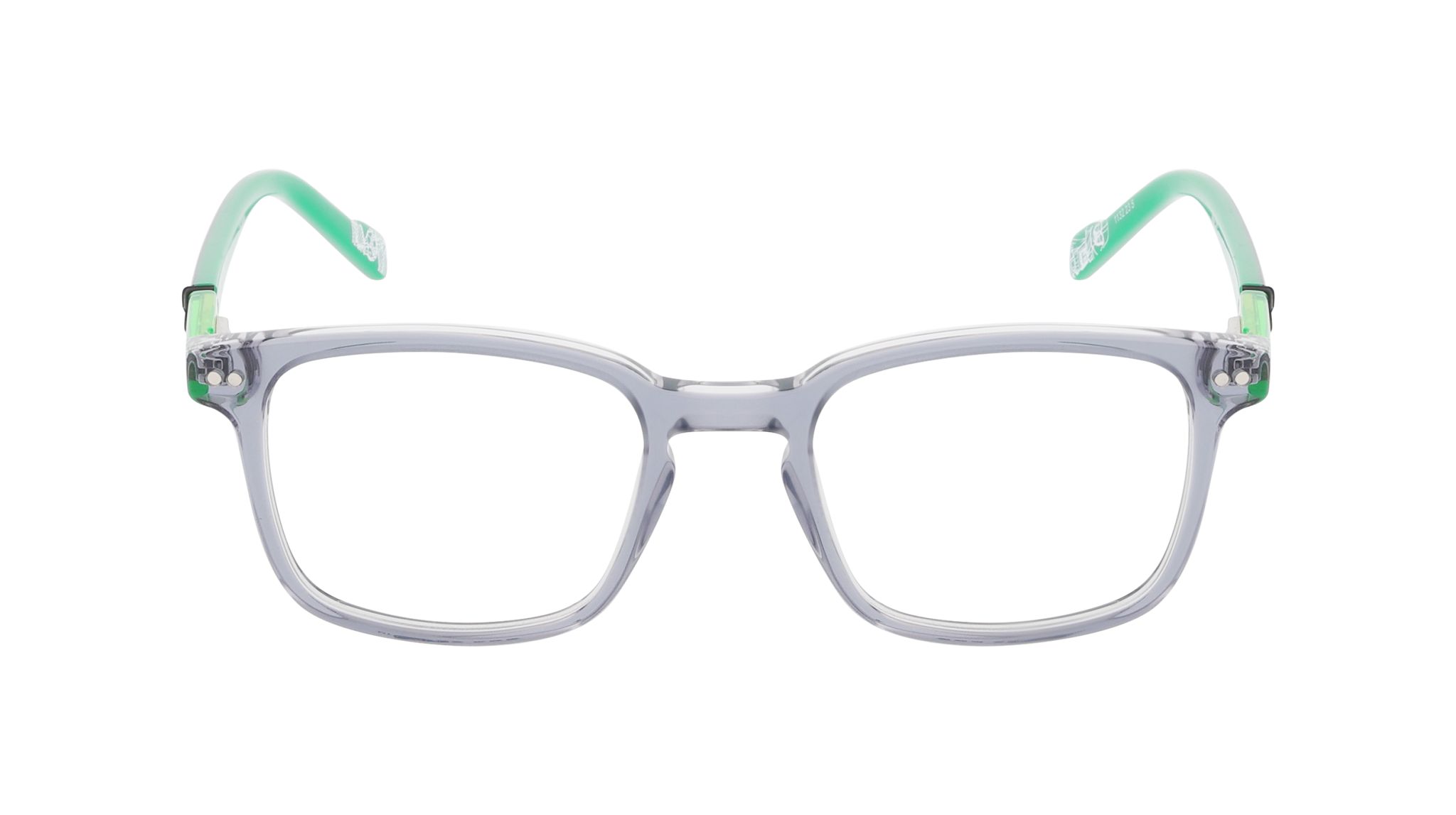 Gafas graduadas AFFLELOU STAR WARS 7 MSWAA007 C63 4618