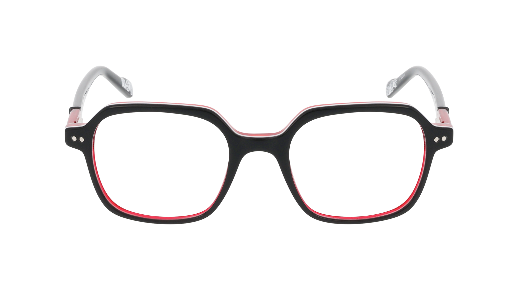 Gafas graduadas AFFLELOU STAR WARS 8 MSWAA008 C61 4718