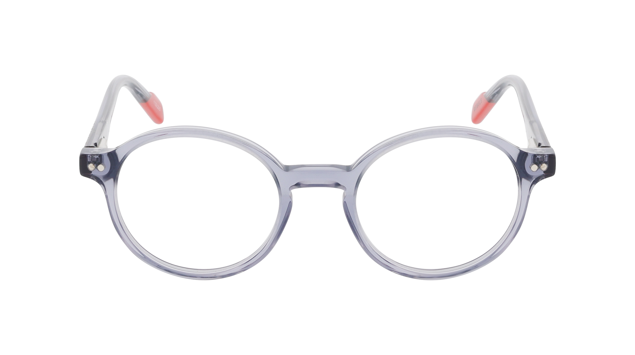 Gafas graduadas AFFLELOU STAR WARS 9 MSWAA009 C63 4317