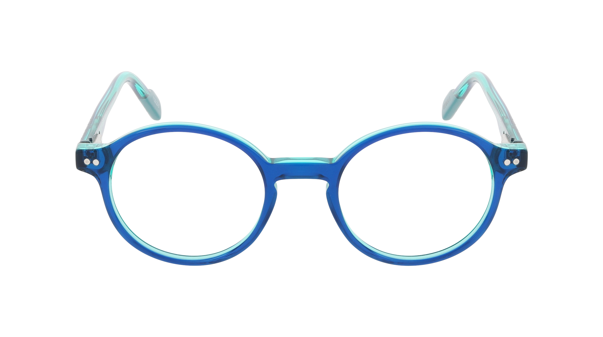 Gafas graduadas AFFLELOU STAR WARS 9 MSWAA009 C66 4317