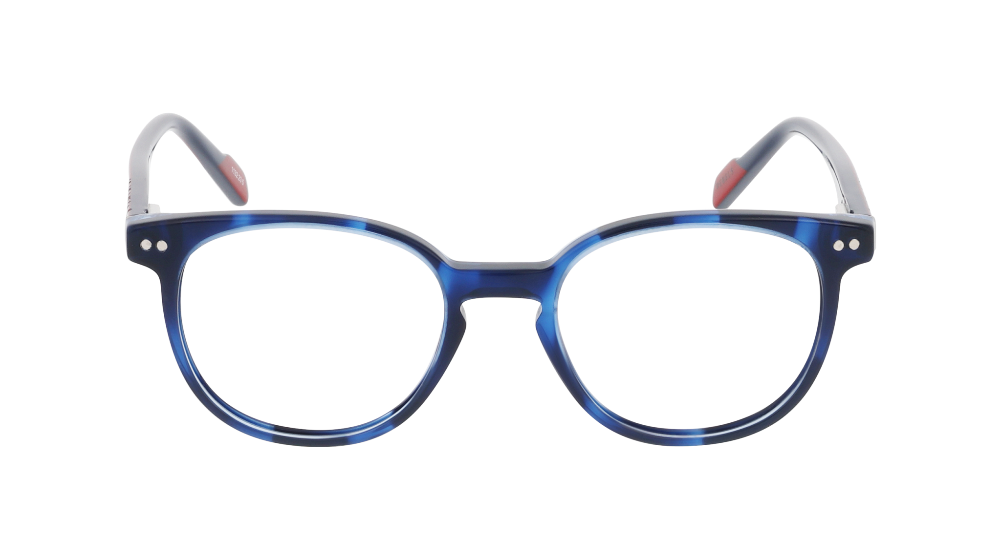 Gafas graduadas AFFLELOU STAR WARS 10 MSWAA010 C67 4517