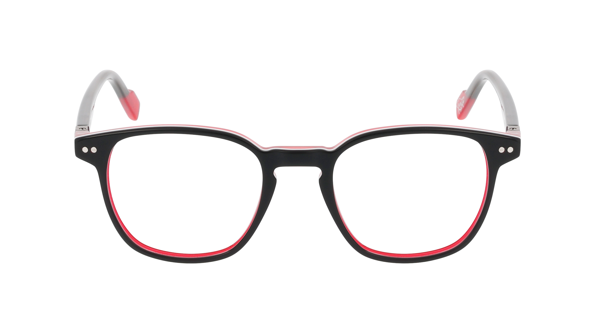 Gafas graduadas AFFLELOU STAR WARS 11 MSWAA011 C61 4517