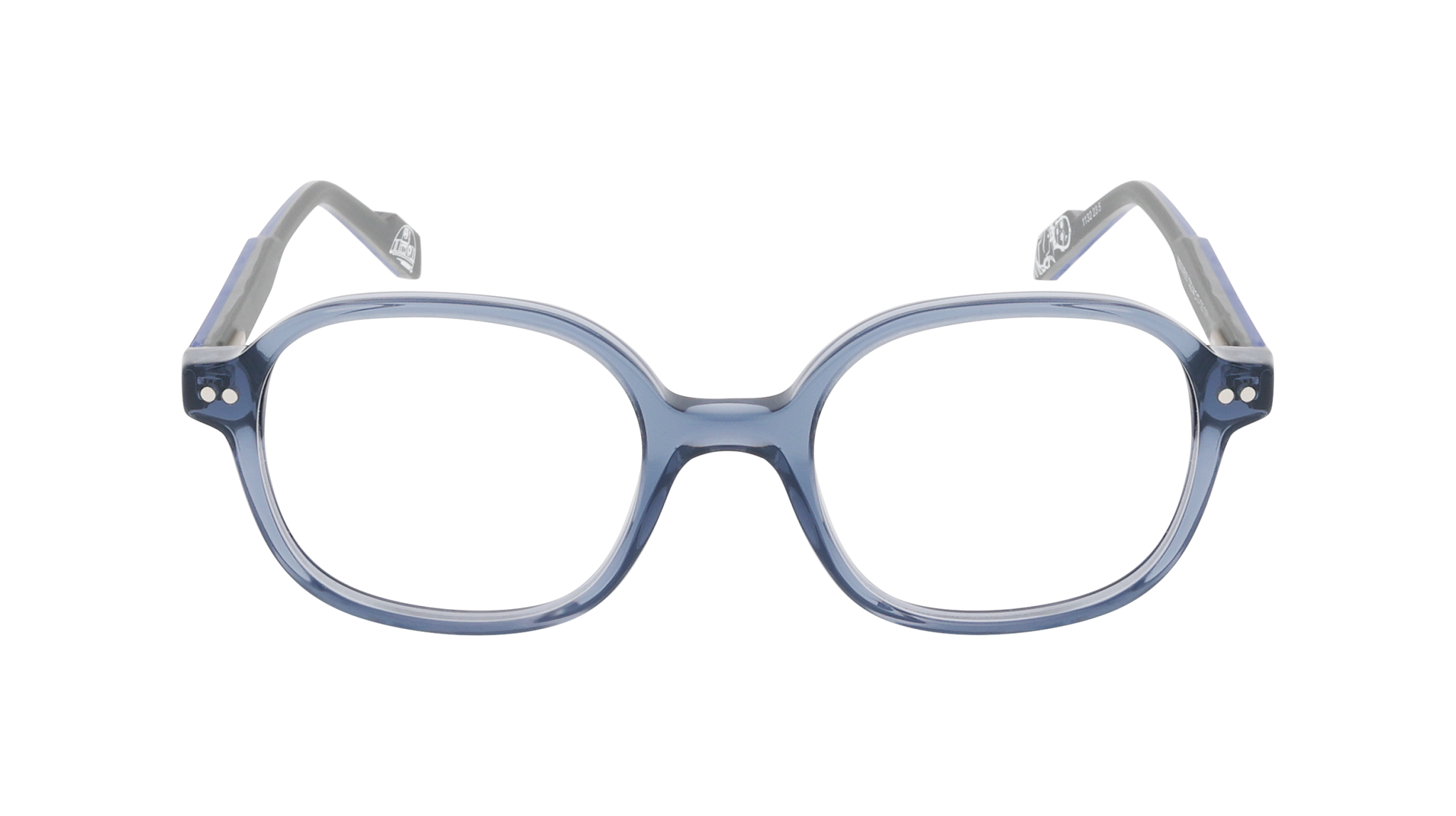 Gafas graduadas AFFLELOU STAR WARS 12 MSWAR001 C92 4417