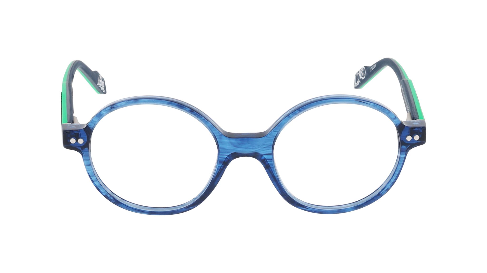 Gafas graduadas AFFLELOU STAR WARS 13 MSWAR002 C67 4216