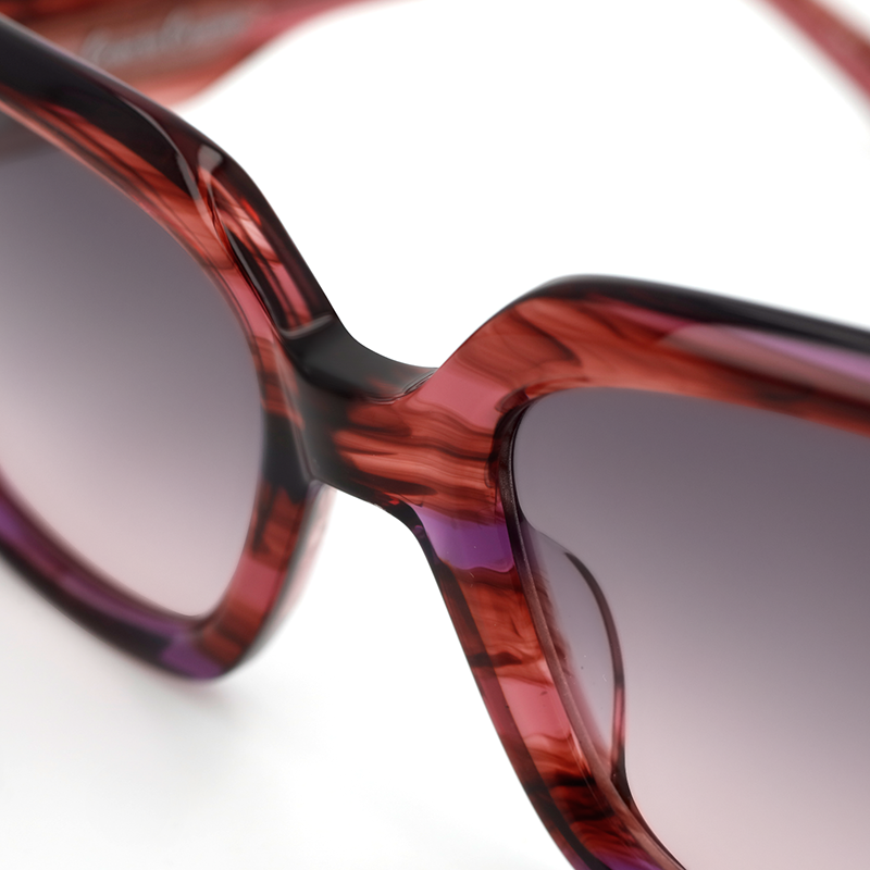Gafas de sol AFFLELOU DISTRAITE DISTRAITE PKPU 5119