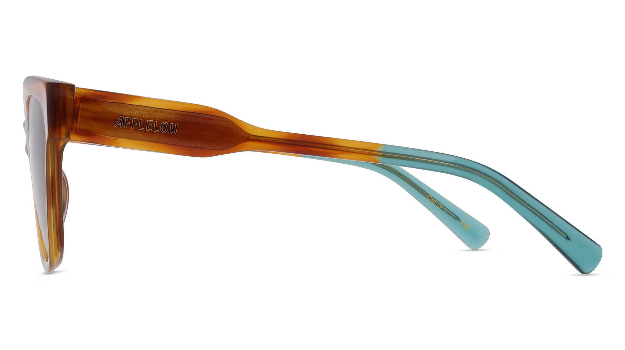 Gafas de sol AFFLELOU DOUCE DOUCE TO01 5221