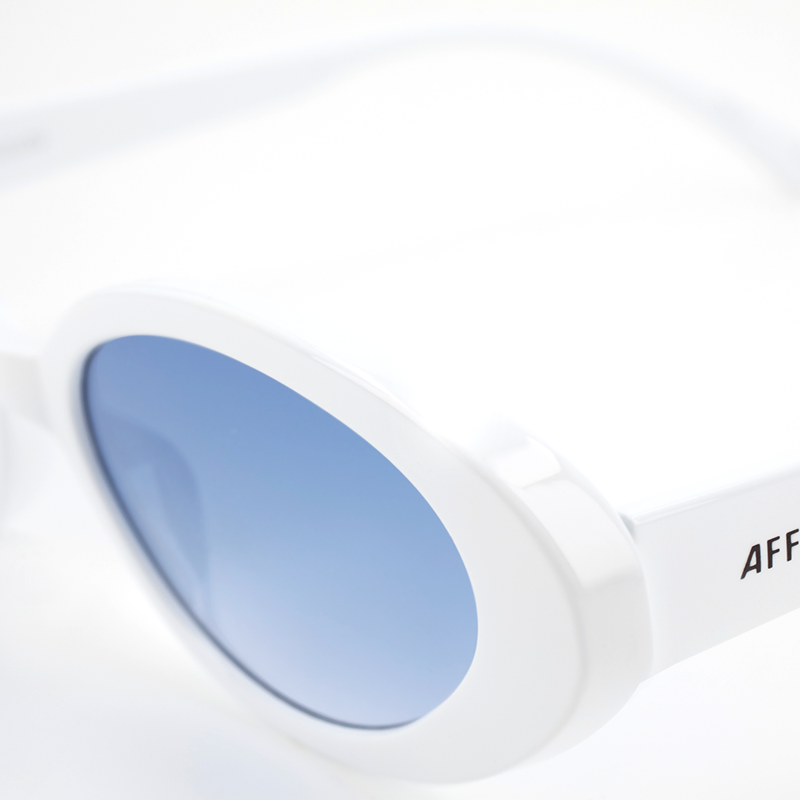 Gafas de sol AFFLELOU INDIA INDIA WH01 5318