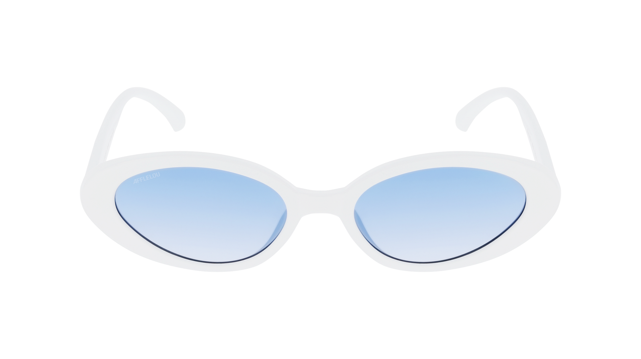 Gafas de sol AFFLELOU INDIA INDIA WH01 5318