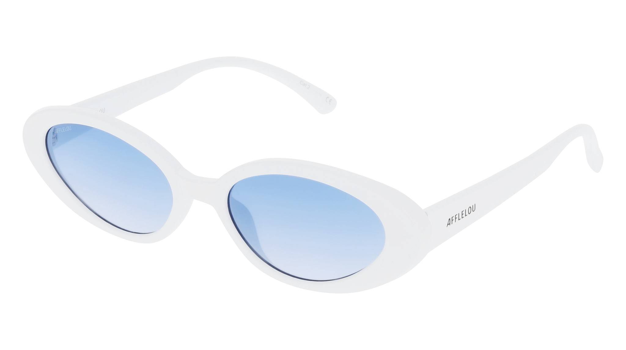 Gafas de sol AFFLELOU INDIA INDIA WH01 5318