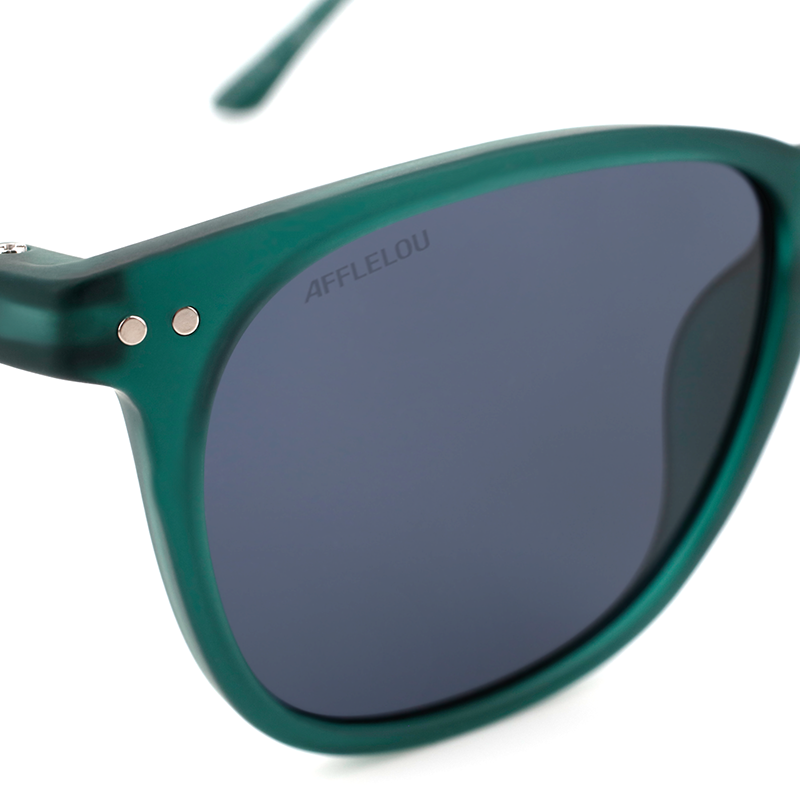 Gafas de sol AFFLELOU VALME VALME GR01 4718