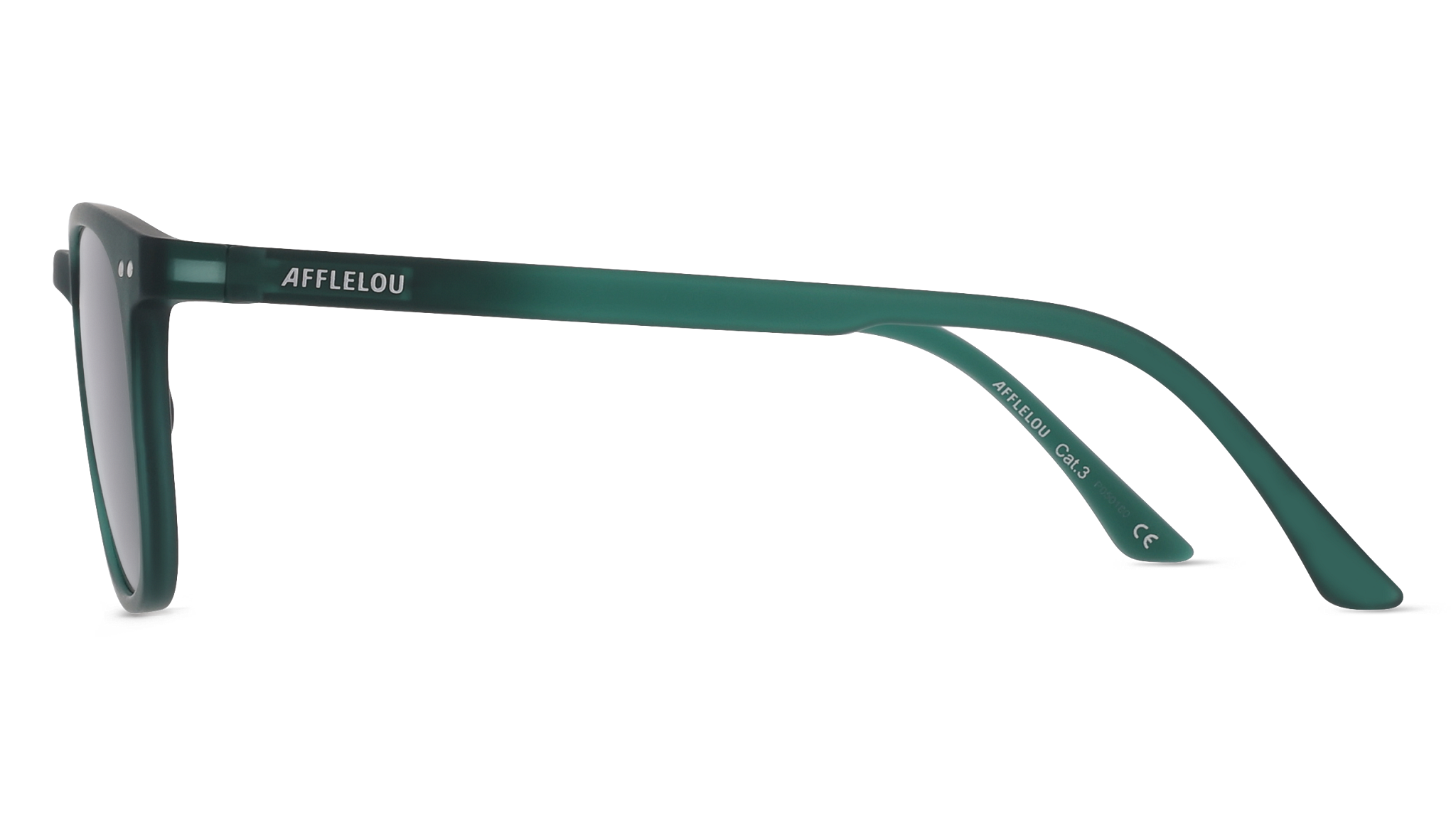 Gafas de sol AFFLELOU VALME VALME GR01 4718