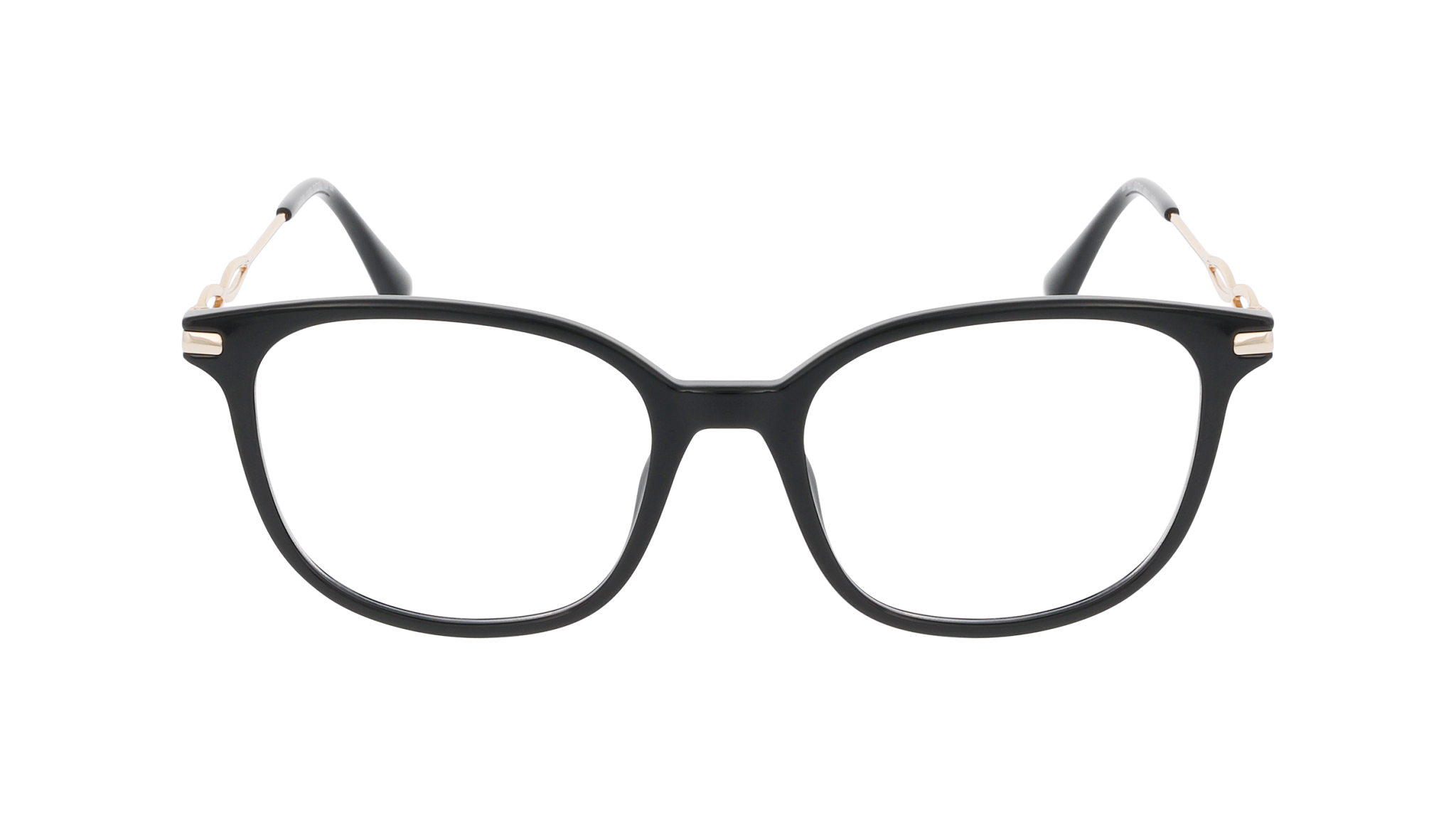 Gafas graduadas AFFLELOU LOUISA MF187 BK01 5117