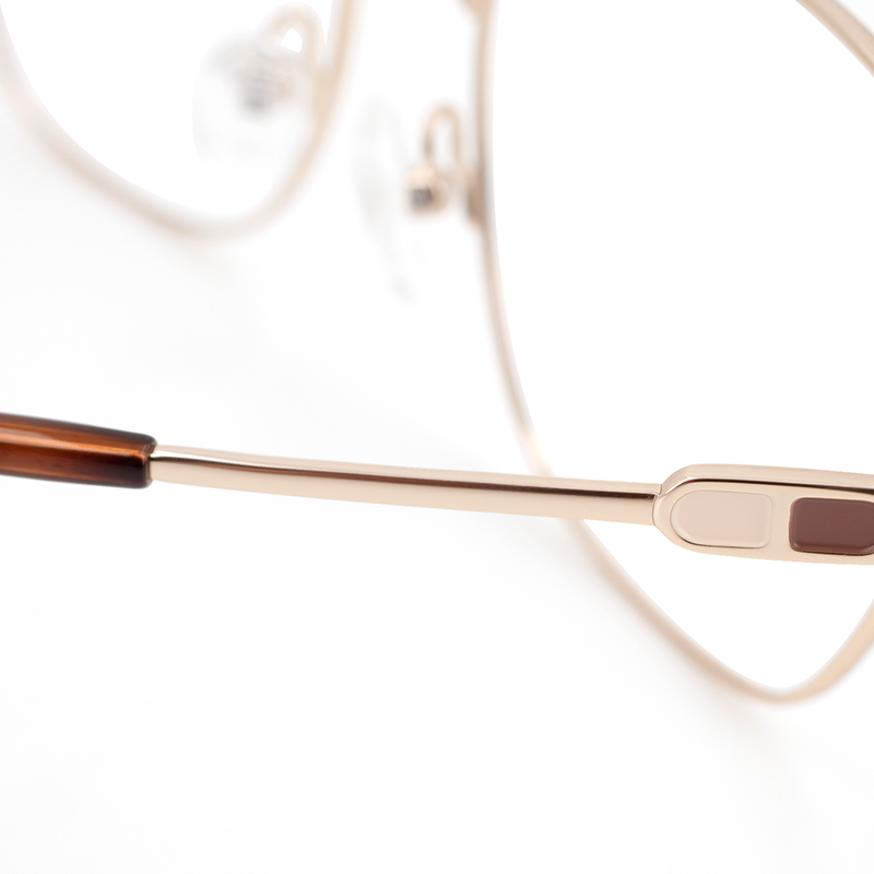 Gafas graduadas AFFLELOU MARLENE MF188 GDTO 5317