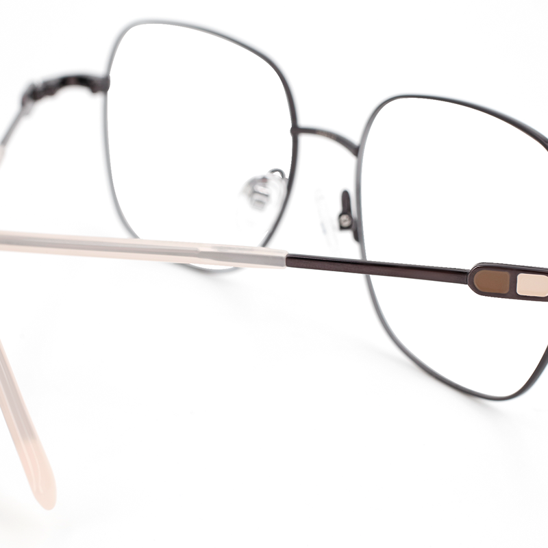 Gafas graduadas AFFLELOU MARLENE MF188 BRBG 5317