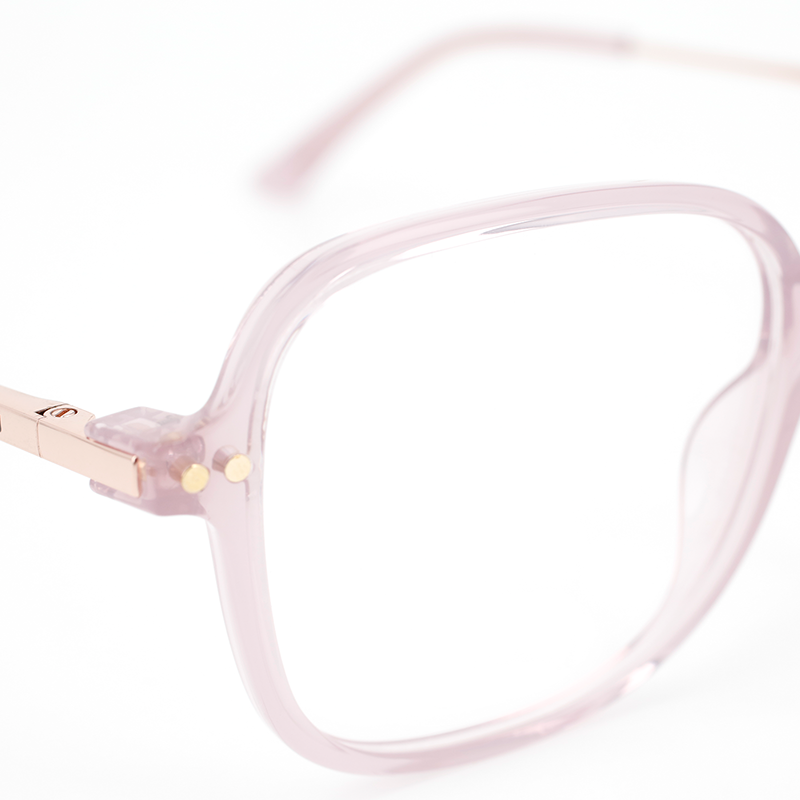 Gafas graduadas AFFLELOU JULIA MJ200 PKGD 4816