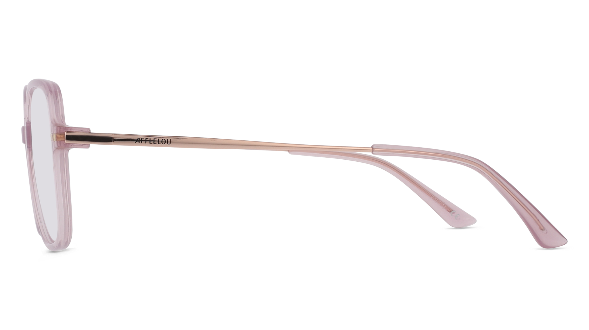 Gafas graduadas AFFLELOU JULIA MJ200 PKGD 4816