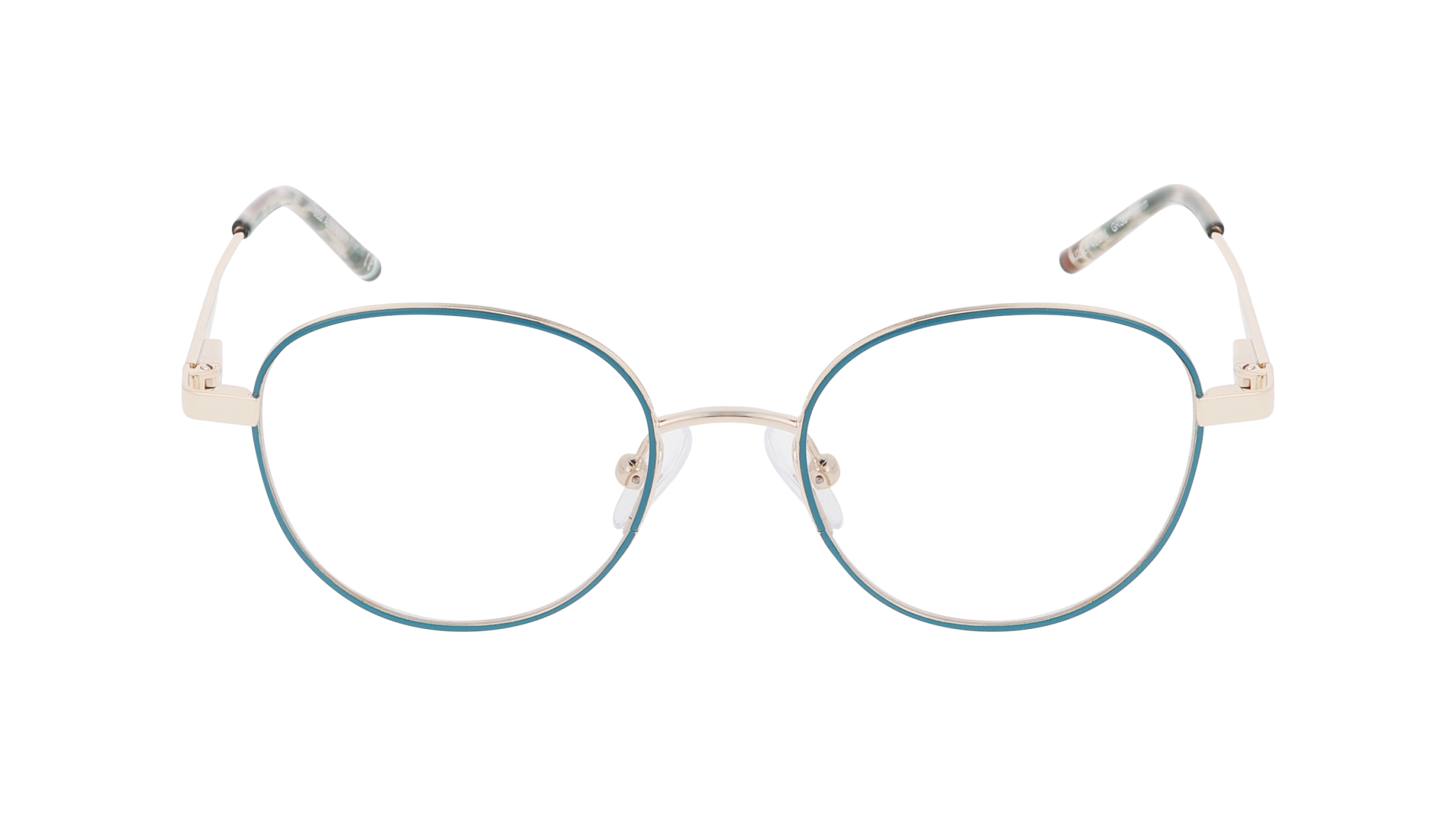 Gafas graduadas AFFLELOU ADDISON MJ202 GRGD 4616
