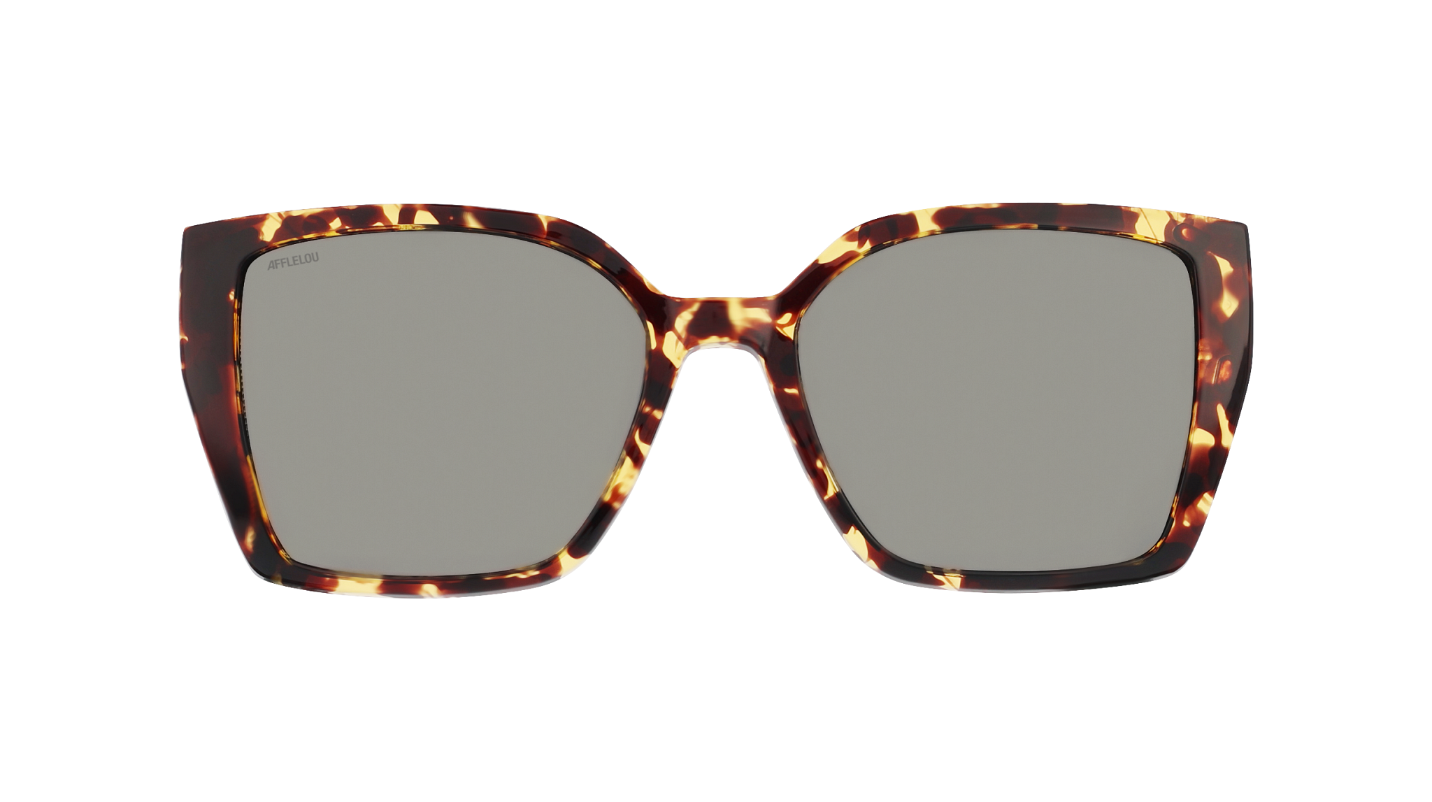 Clip MAGIC CLIP CLASH SUN CAT.3 XC372SUGG TO01 5418