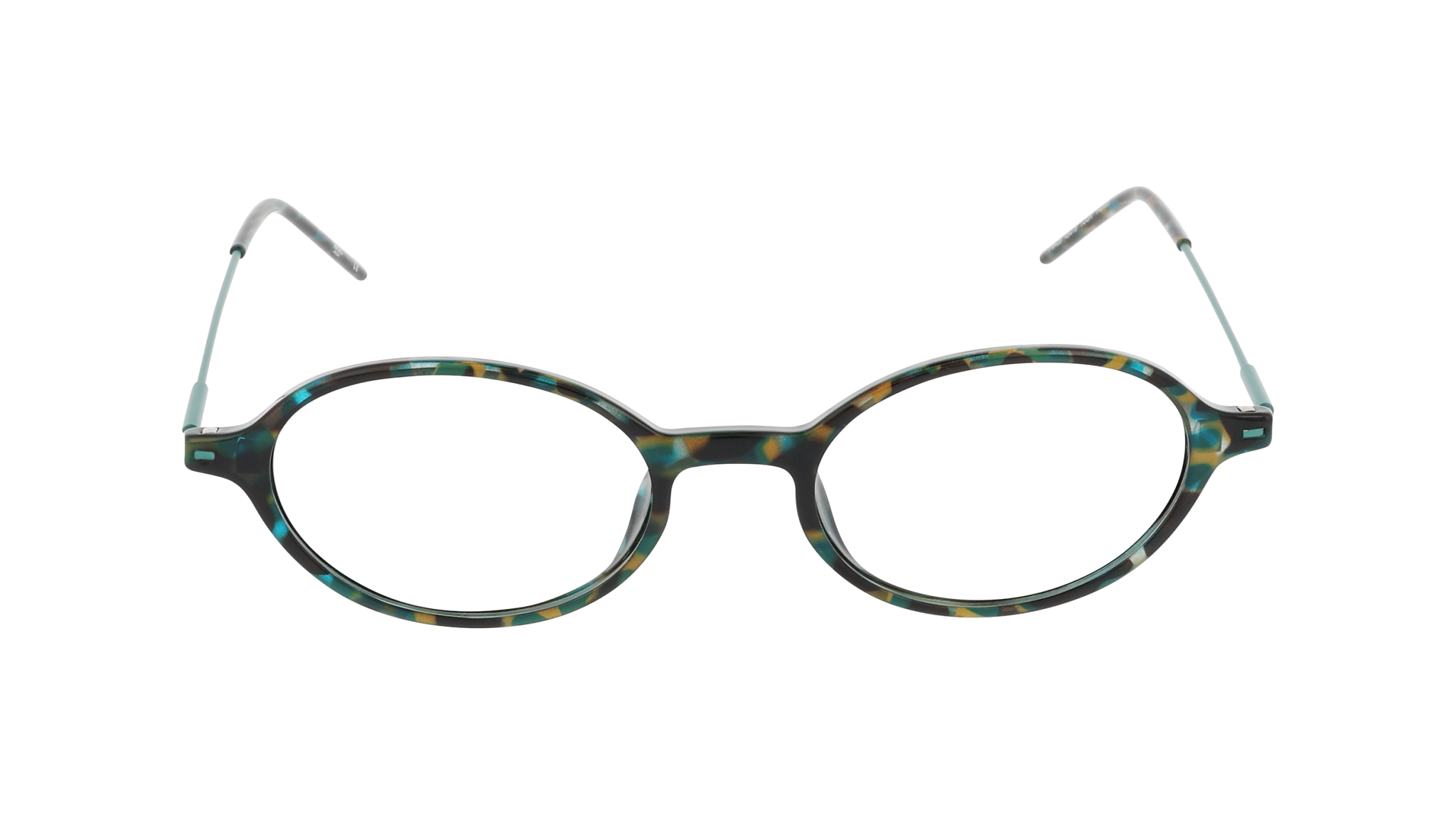Gafas graduadas AFFLELOU MAGIC409 PM409 TOGR 4919