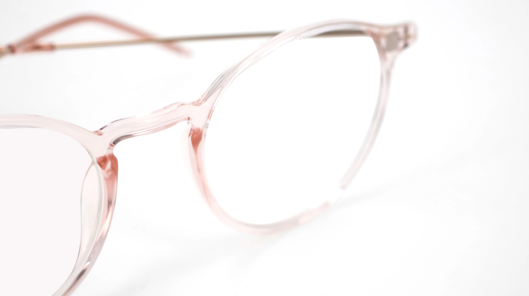 Gafas graduadas AFFLELOU MAGIC348 PM348 CRPK 4819