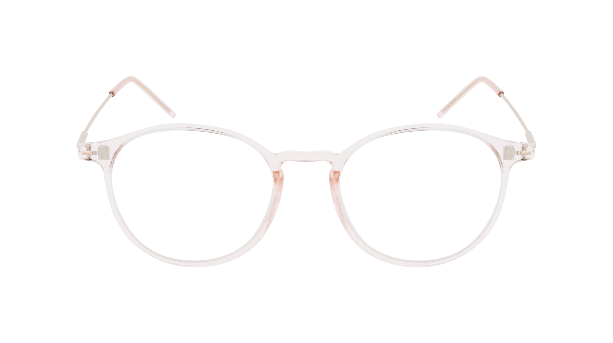 Gafas graduadas AFFLELOU MAGIC348 PM348 CRPK 4819