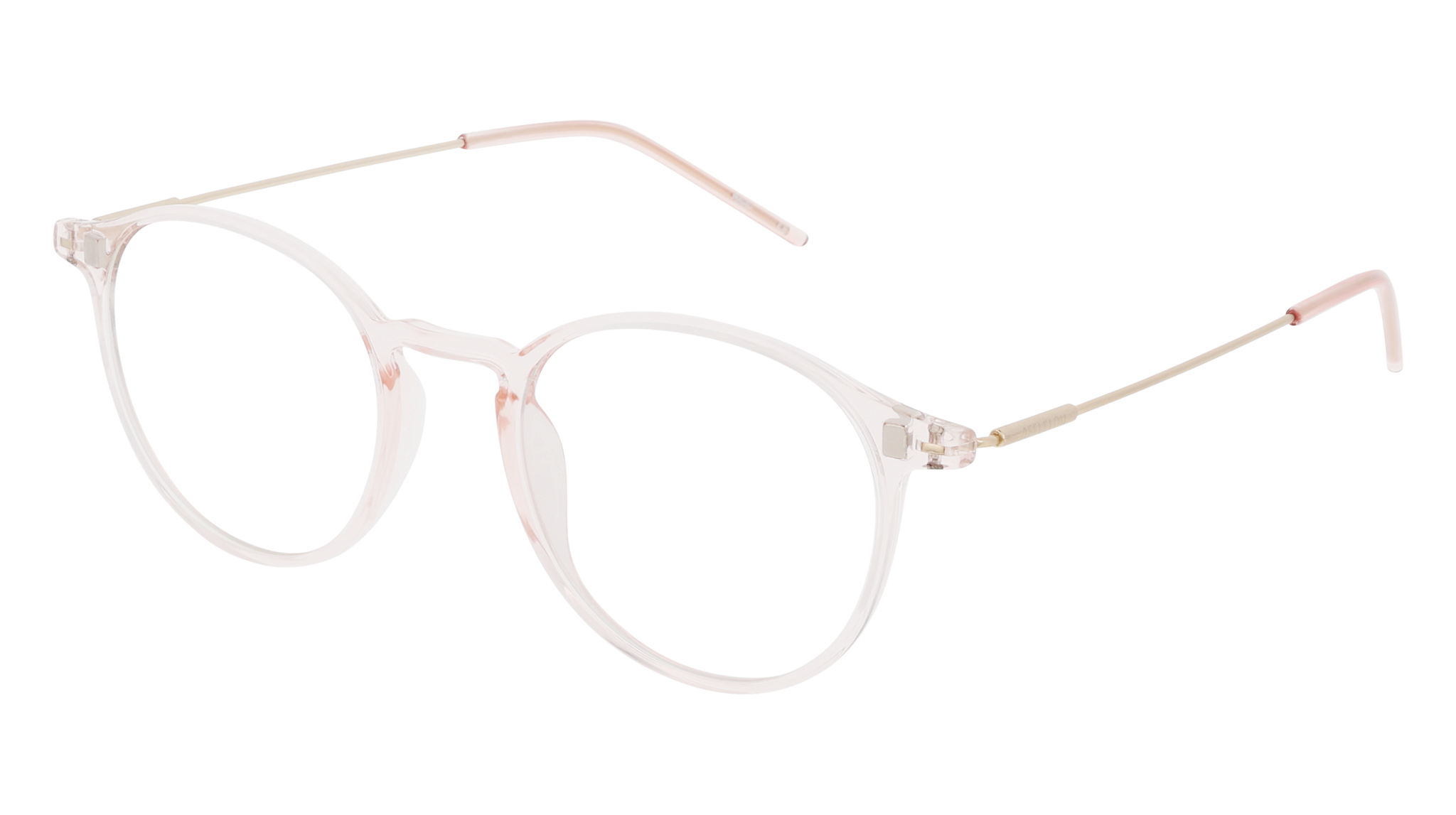 Gafas graduadas AFFLELOU MAGIC348 PM348 CRPK 4819