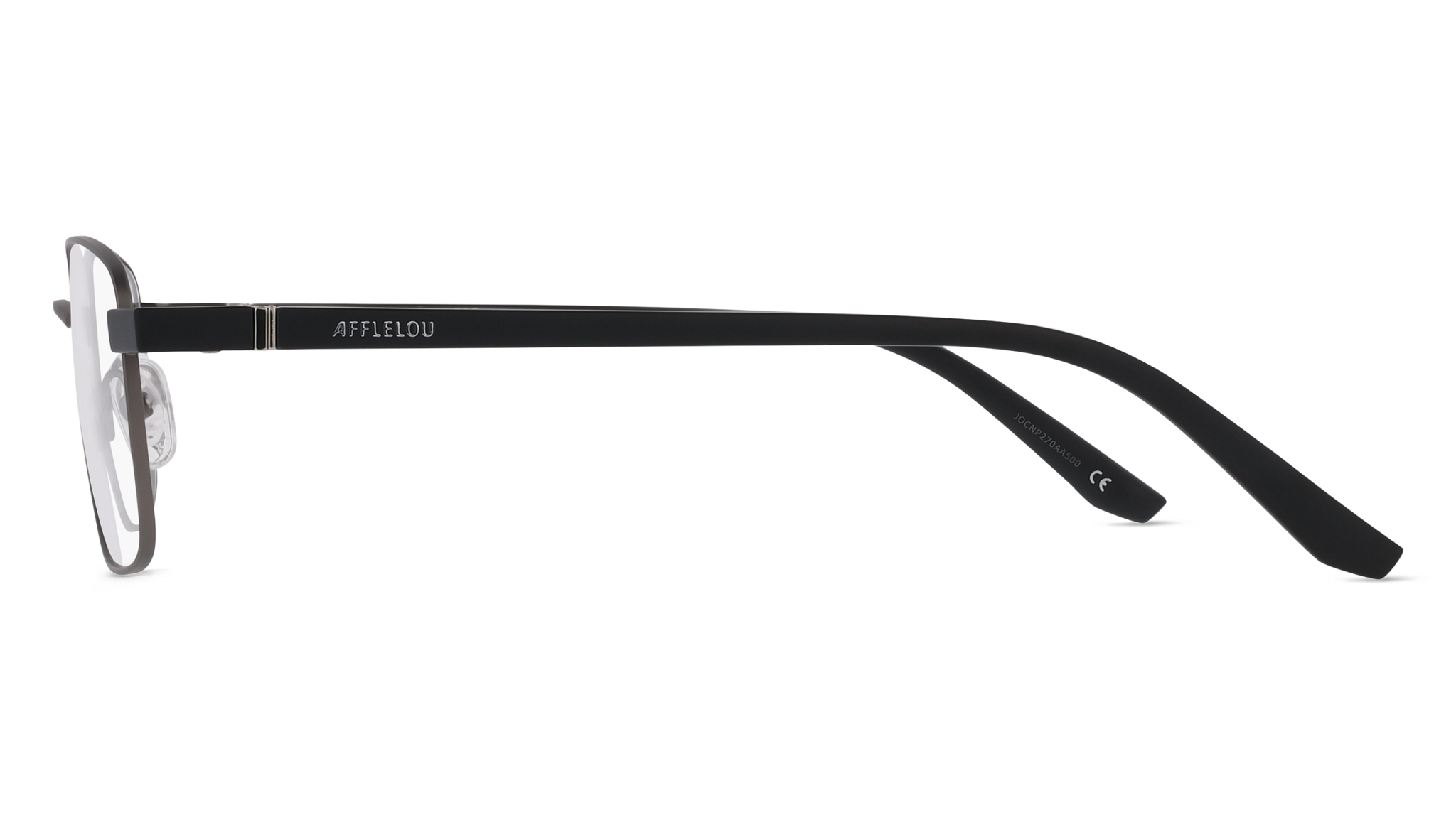 Gafas graduadas AFFLELOU MANOLO MH223 GUBK 5320