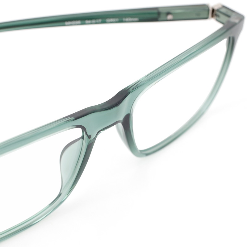 Gafas graduadas AFFLELOU MATTEI MH226 GR01 5417