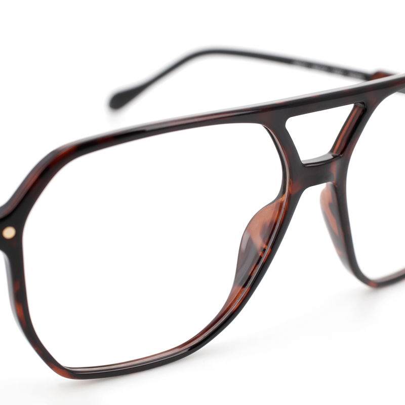 Gafas graduadas AFFLELOU GABRIELLE MF211 TO01 5614