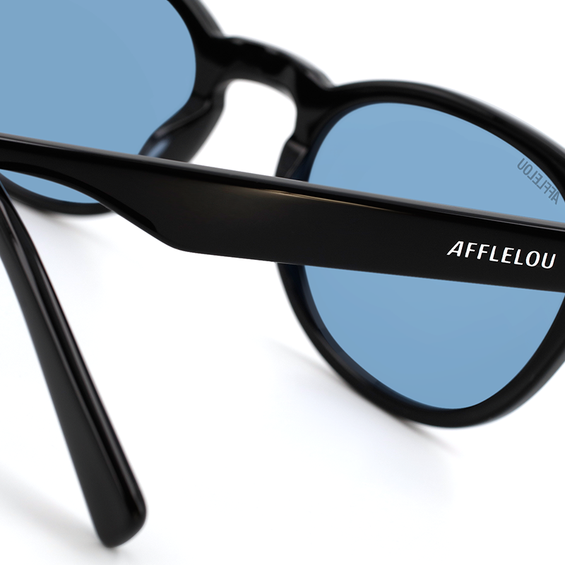 Gafas de sol AFFLELOU SOREN SAH25775 BK01 5123