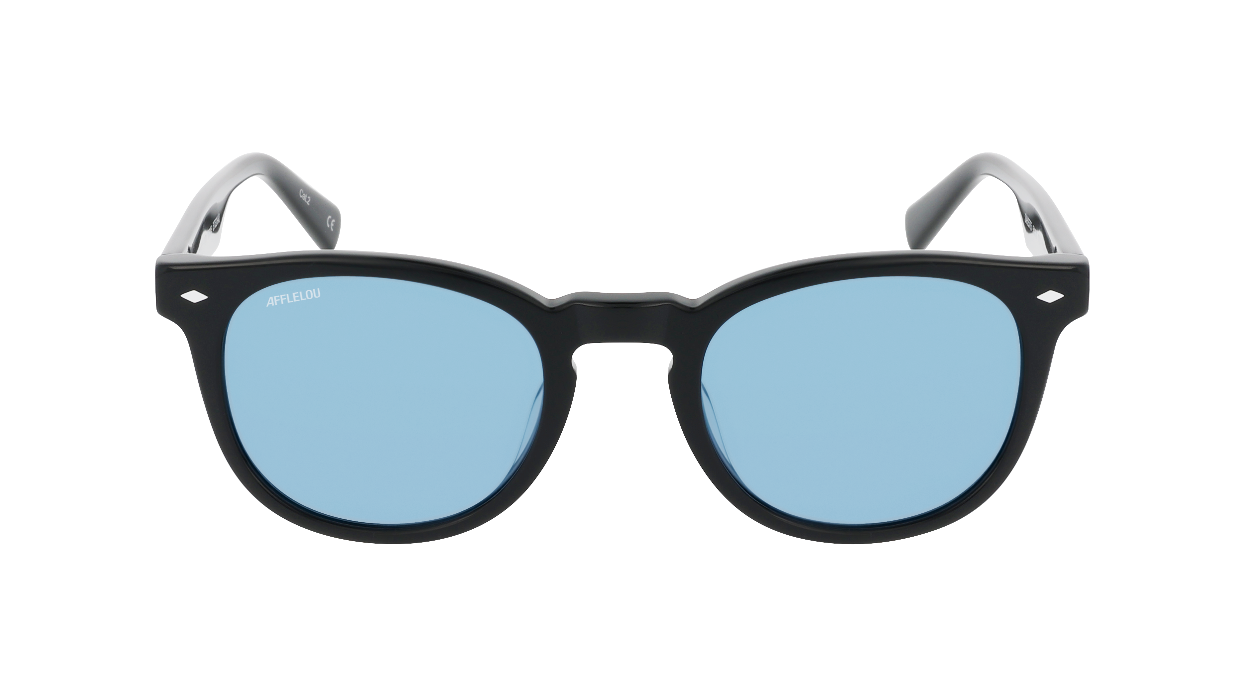 Gafas de sol AFFLELOU SOREN SAH25775 BK01 5123